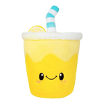 Squishable Comfort Food - Lemonade 18in