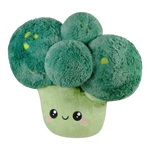 Squishable Comfort Food - Broccoli 15in