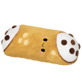 Squishable Comfort Food - Cannoli 20in