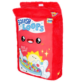 Squishable Comfort Food - Cereal Box 17in