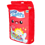 Squishable Comfort Food - Cereal Box 17in
