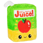 Squishable Comfort Food - Juice Box 17in