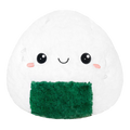 Squishable Comfort Food - Onigiri 15in