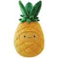 Squishable Comfort Food - Pineapple 15in