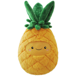 Squishable Comfort Food - Pineapple 15in