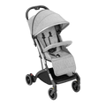 Cam Compass Compact Stroller - Melange Grigio