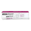 Ecostore 全效護理無氟牙膏 - 薄荷口味 100克
