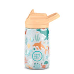 The Kiddie Bottle - Underwater World 350ml