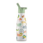 The Kids Bottle - African Safari 260ml