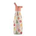 The Kids Bottle - Fruit Salad 260ml