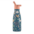The Kids Bottle - Lost Valley 260ml