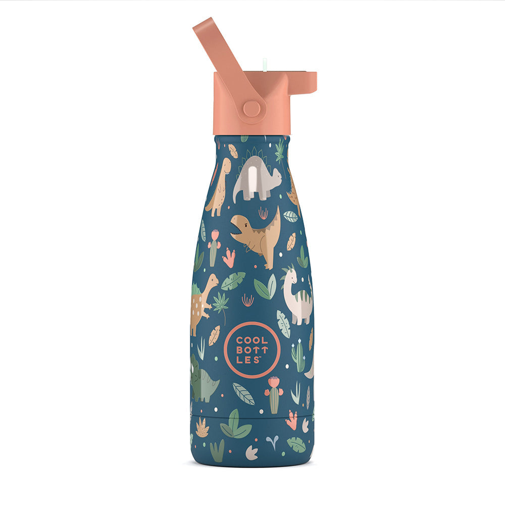The Kids Bottle - Lost Valley 260ml