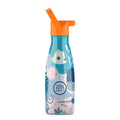 The Kids Bottle - Sea World 260ml
