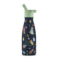 The Kids Bottle - Space Rockets 260ml