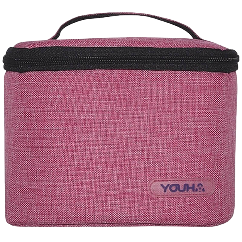 Youha Cooler Bag with Ice Pack