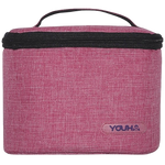 Youha Cooler Bag with Ice Pack
