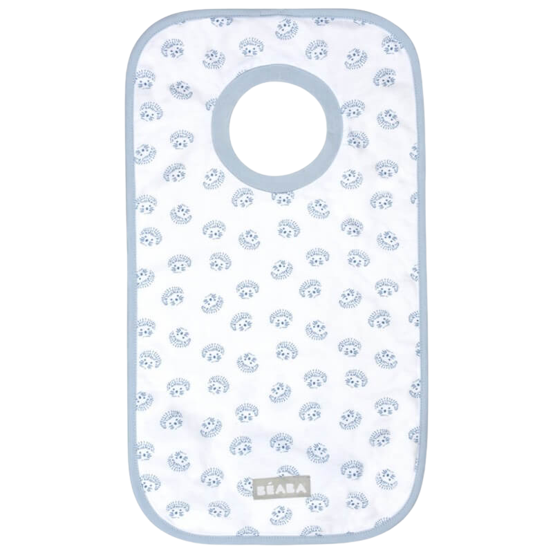 Beaba Cotton Bib