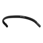 Cybex Coya Bumper Bar - Black