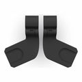 Cybex Coya Car Seat Adapter