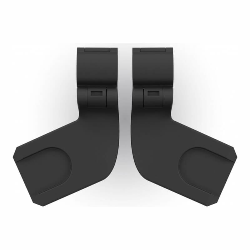 Cybex Coya Car Seat Adapter