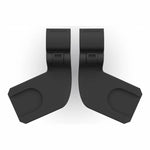 Cybex Coya Car Seat Adapter