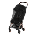 Cybex Coya Insect Net