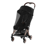 Cybex Coya 防蟲網