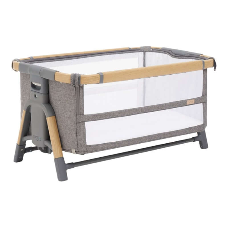 Tutti Bambini Cozee XL Bassinet Accessory Pack