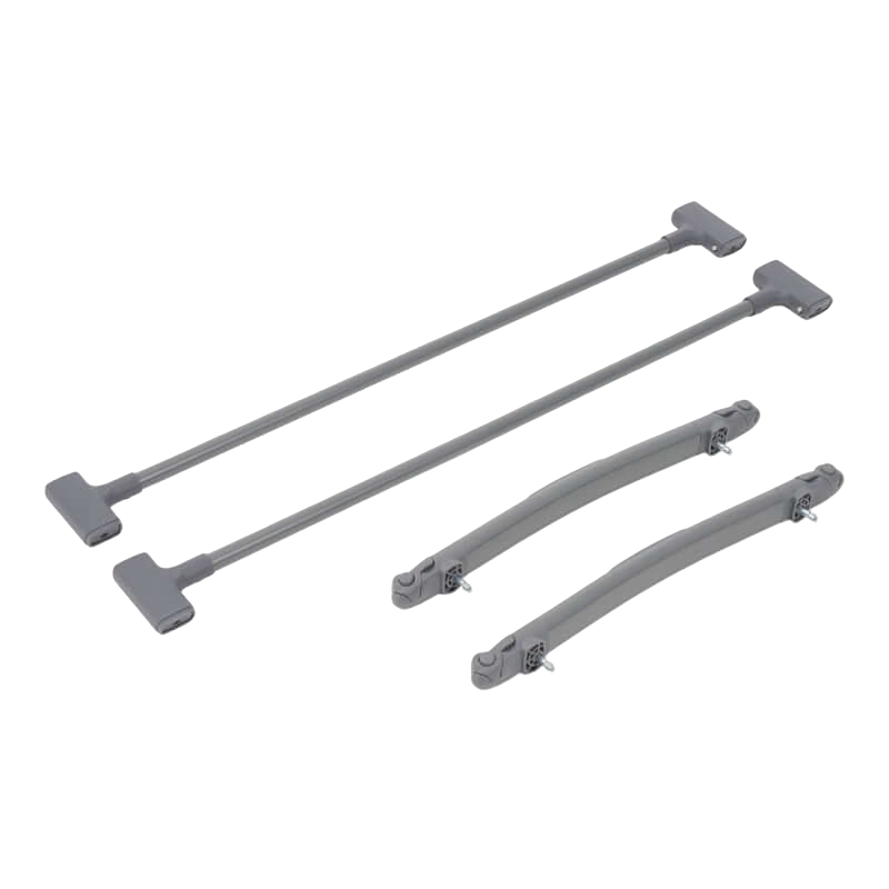 Tutti Bambini Cozee XL 搖籃配件包