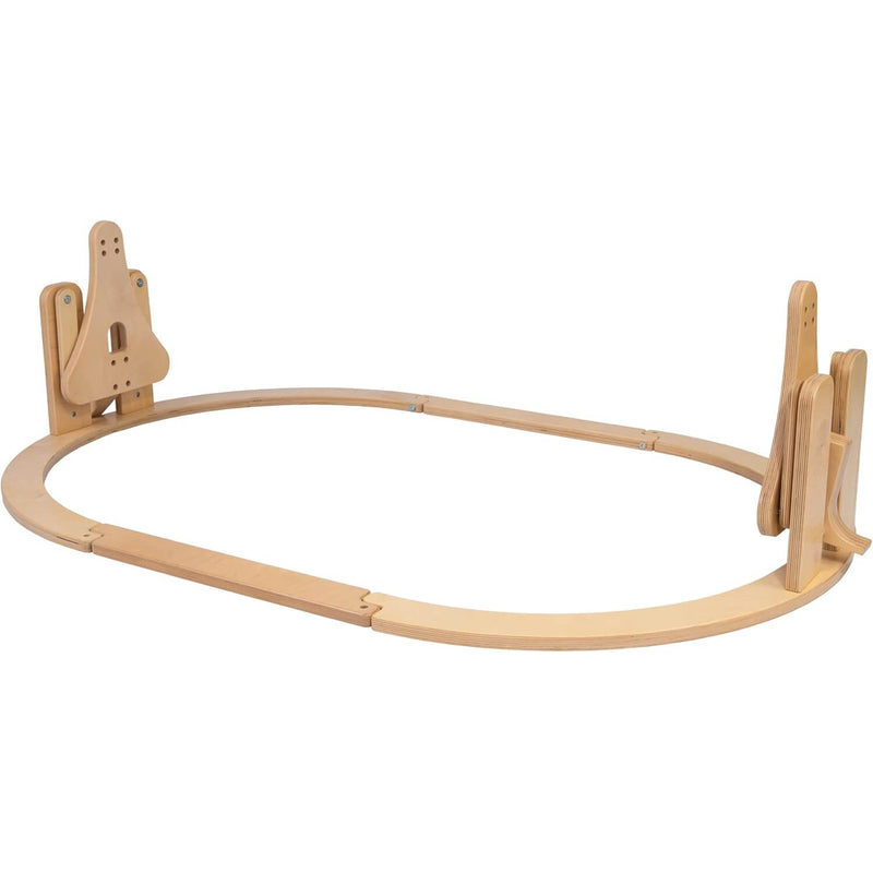 Waldin Cradle