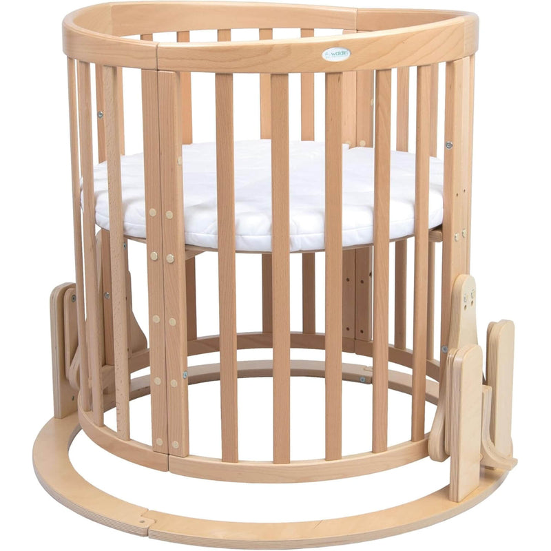 Waldin Cradle