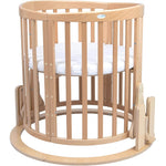 Waldin Cradle