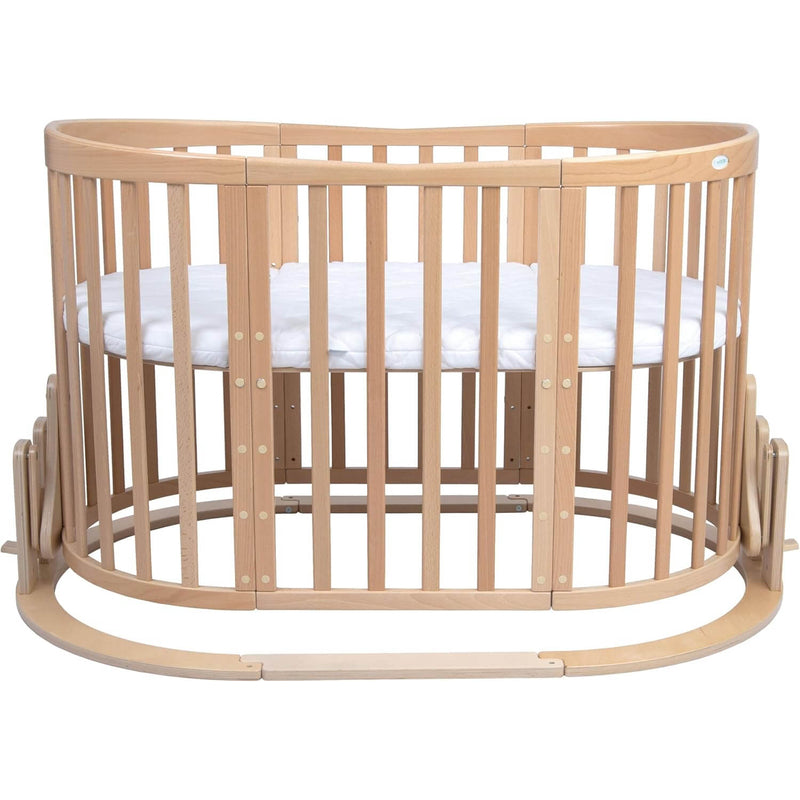 Waldin Cradle