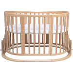 Waldin Cradle