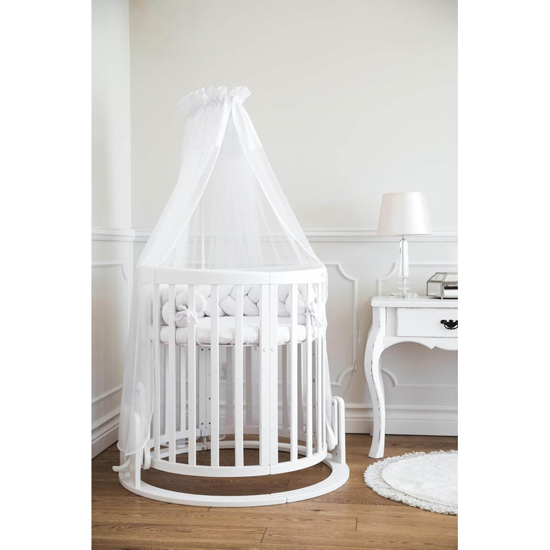 Waldin Cradle