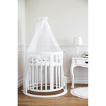 Waldin Cradle