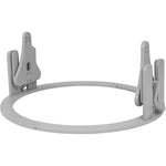 Waldin Cradle