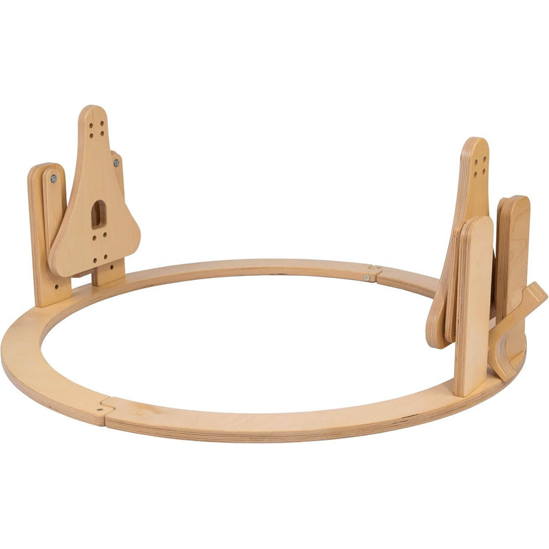 Waldin Cradle
