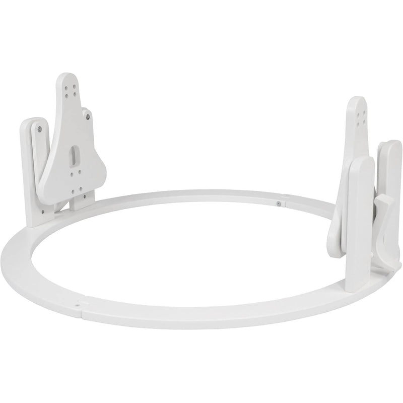 Waldin Cradle