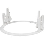 Waldin Cradle