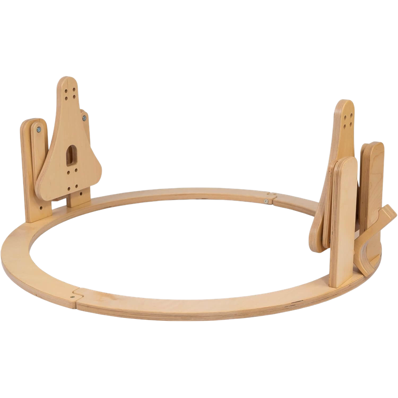 Waldin Cradle