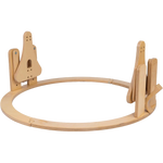 Waldin Cradle