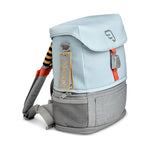 Stokke® JetKids™ Crew Backpack