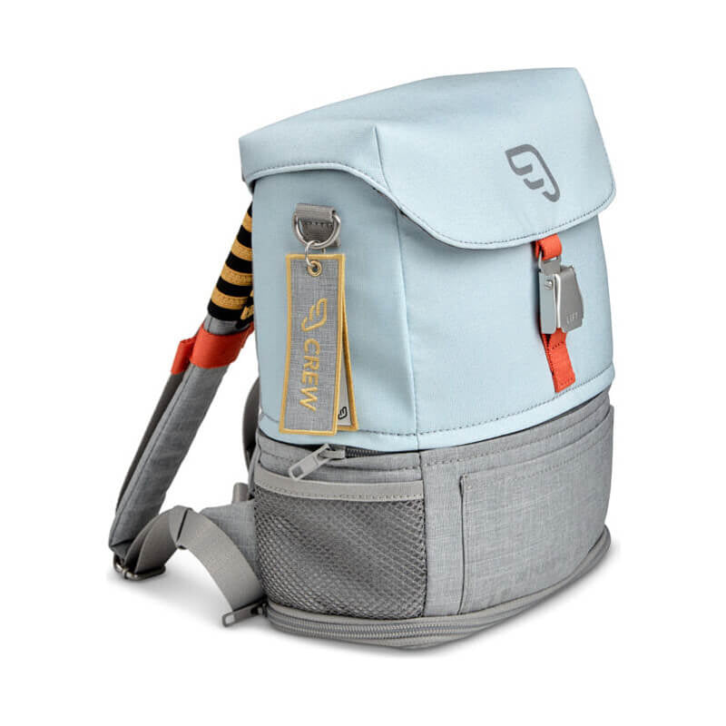 Stokke® JetKids™ Crew Backpack