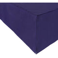 Babyletto Crib Skirt - In Bloom