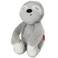 Skip Hop Cry-Activated Soother - Sloth