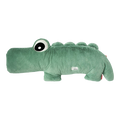 Done by Deer Cuddle Friend - Big Croco - Green