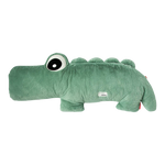 由 Deer Cuddle Friend - Big Croco - Green 製作