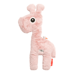 由 Deer Cuddle Friend - Raffi - Powder 製作
