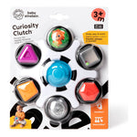 Baby Einstein™ Curiosity Clutch™ Sensory Toy